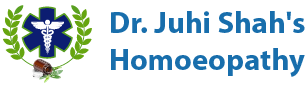 Dr juhi shah