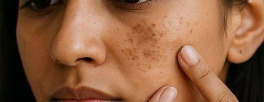 Skin Treatment
